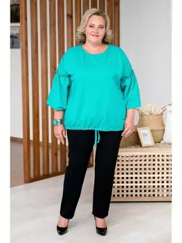 Туники Туника Лилиана
