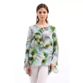 Туники Туника М2728/01-1