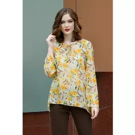 Туники Туника М2728/01-2