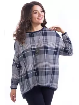 Туники Туника М4-3913/1