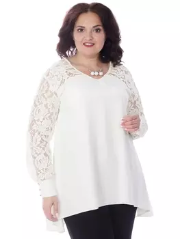 Туники Туника М5-3827/7