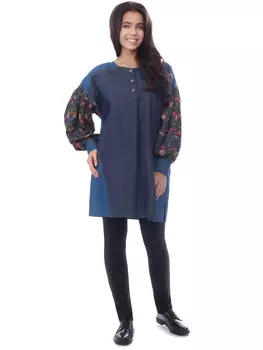 Туники Туника М5-3835