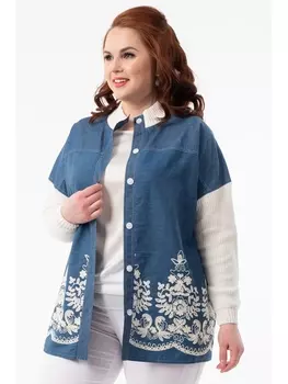 Туники Туника М5-4056/1