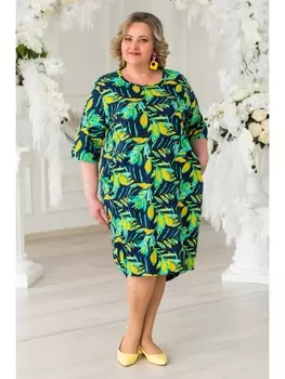 Туники Туника Ниагара