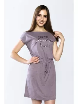 Туники Туника Образ