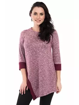 Туники Туника "Пиканта" (вино) Б1898