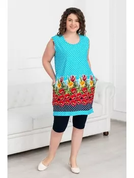 Туники Туника Роксана