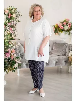 Туники Туника Сабина