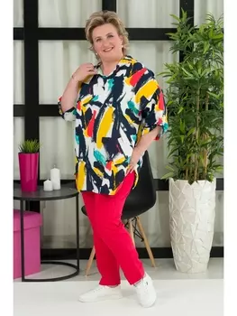 Туники Туника Севилья