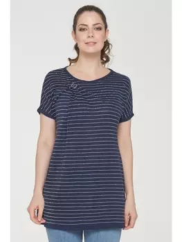 Туники Туника женская 191-4939