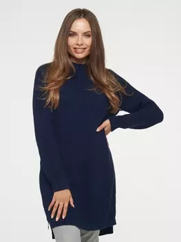 Туники Туника женская 192-4055