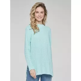 Туники Туника женская 192-4081