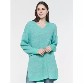 Туники Туника женская 192-4085
