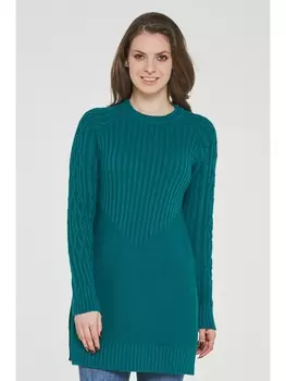 Туники Туника женская 192-4897