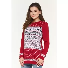 Туники Туника женская 192-4999