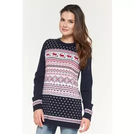 Туники Туника женская 192-4999