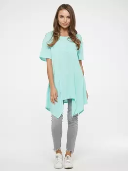 Туники Туника женская 201-3615