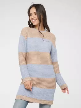 Туники Туника женская 202-41048