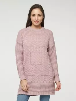 Туники Туника женская 212-41125