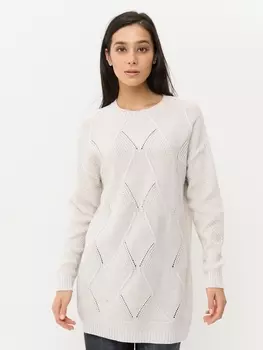 Туники Туника женская 5212-41127