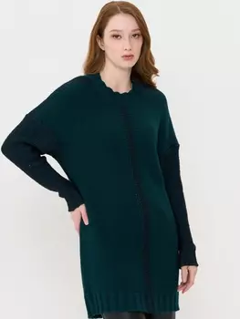 Туники Туника женская 5232-41124