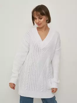 Туники Туника женская 7222-40107