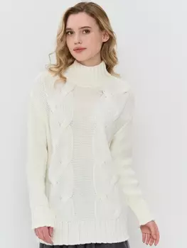 Туники Туника женская 7242-40266