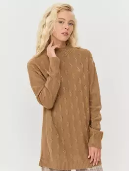 Туники Туника женская 9242-94063