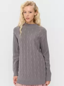 Туники Туника женская 9242-94063