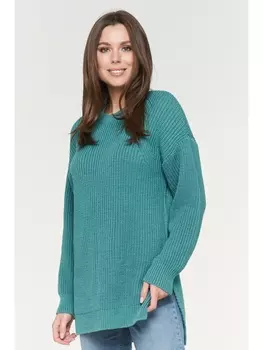 Туники Туника женская BY192-40009