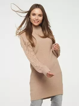 Туники Туника женская BY202-40061