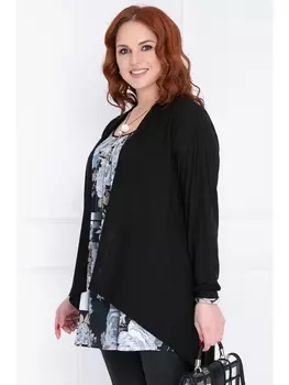 Туники ТУРИКО (ФЛОВЕРС)