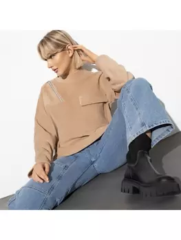Туники Удовольствие здесь