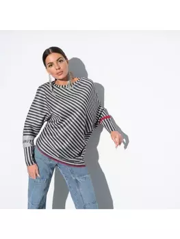 Туники В идеальном мире