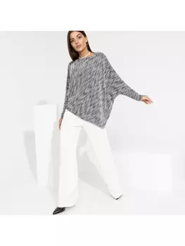 Туники Волшебный элегант