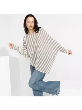 Туники Волшебный элегант (особенная)