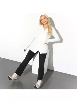 Туники Всё под контролем