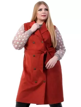 Туники Жилет Ж2-3942/1