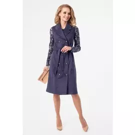 Туники Жилет Ж2-3942/6