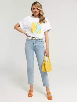 Верхняя одежда 198-22