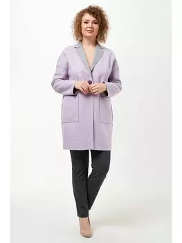 Верхняя одежда 2216002/9