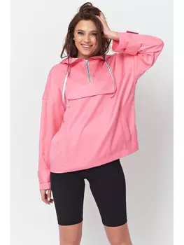 Верхняя одежда 358-03