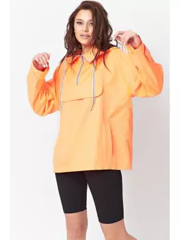 Верхняя одежда 358-04