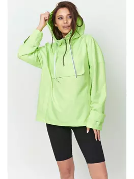 Верхняя одежда 358-13