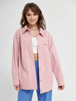 Верхняя одежда 368-6