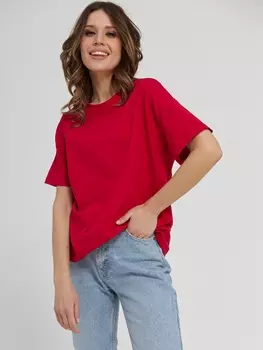 Верхняя одежда 494-16п