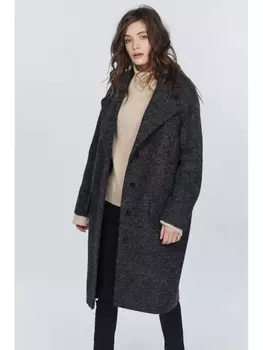 Верхняя одежда 609-01