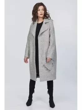 Верхняя одежда 609-11