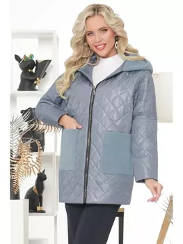 Верхняя одежда Ку-0021