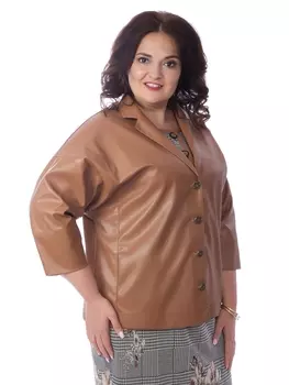 Верхняя одежда Жакет М4-3818/1